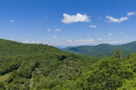 Tbd Buck Creek Road Highlands NC 28741