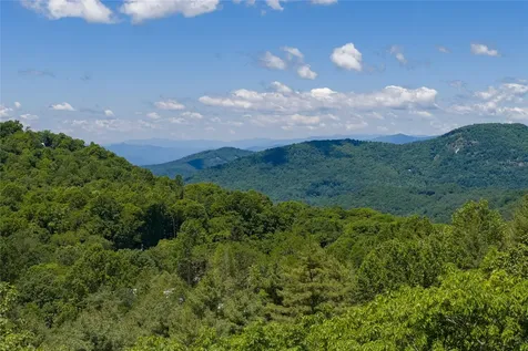 Tbd Buck Creek Road Highlands NC 28741