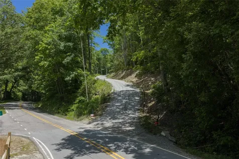 Tbd Buck Creek Road Highlands NC 28741