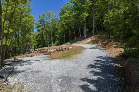 Tbd Buck Creek Road Highlands NC 28741