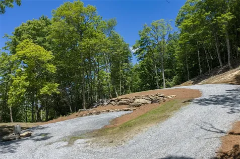 Tbd Buck Creek Road Highlands NC 28741