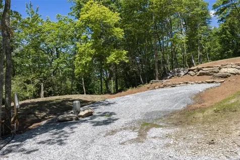 Tbd Buck Creek Road Highlands NC 28741