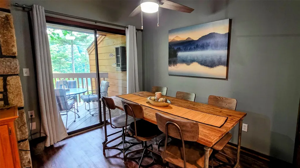 19 Emerald Road Sapphire NC 28774