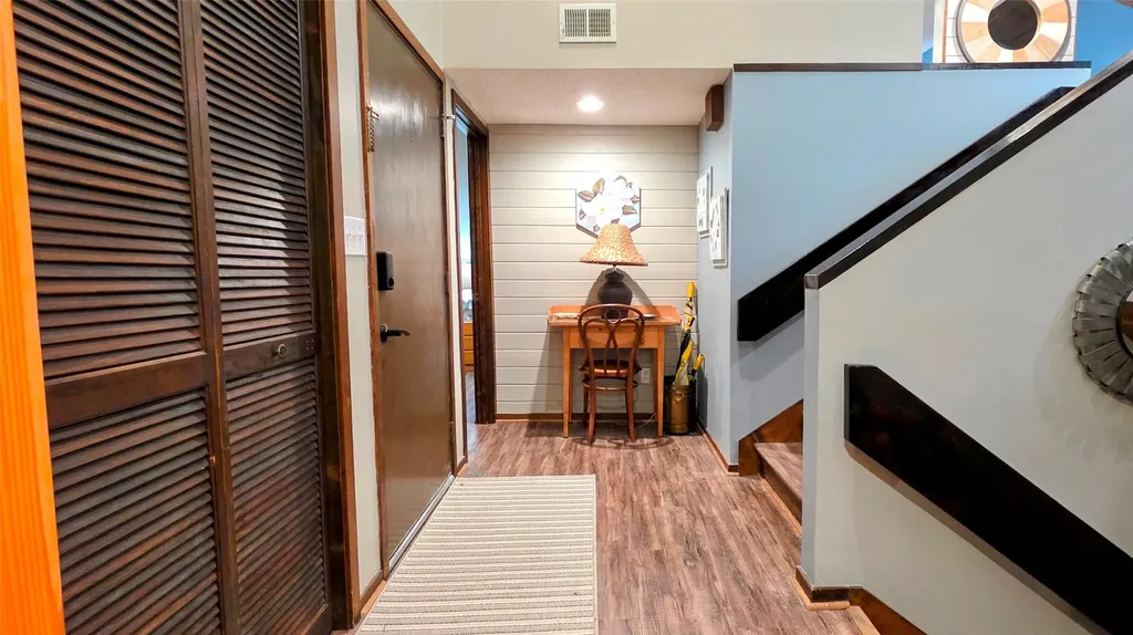 19 Emerald Road Sapphire NC 28774