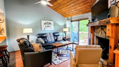19 Emerald Road Sapphire NC 28774