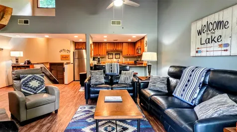 19 Emerald Road Sapphire NC 28774