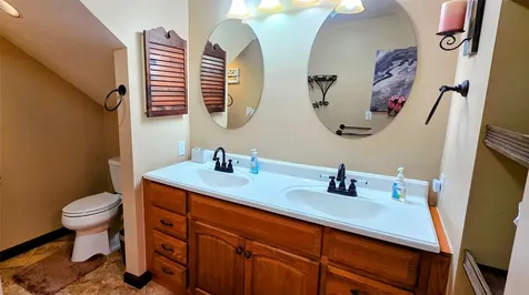19 Emerald Road Sapphire NC 28774