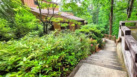 19 Emerald Road Sapphire NC 28774