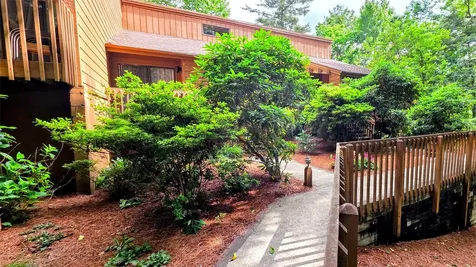 19 Emerald Road Sapphire NC 28774