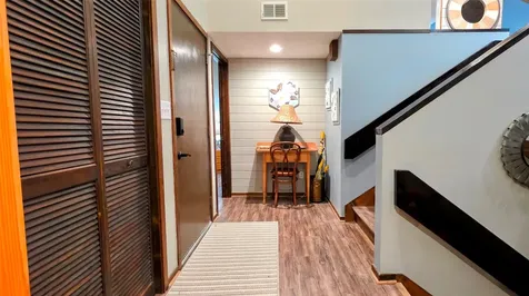 19 Emerald Road Sapphire NC 28774