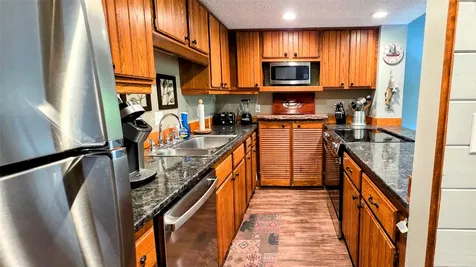 19 Emerald Road Sapphire NC 28774