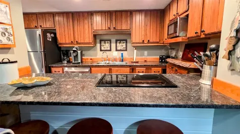 19 Emerald Road Sapphire NC 28774