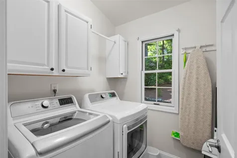 522 Toxaway Court Lake Toxaway NC 28747