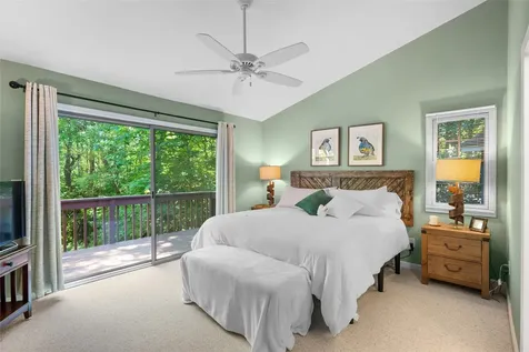 522 Toxaway Court Lake Toxaway NC 28747
