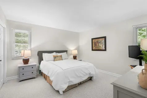 522 Toxaway Court Lake Toxaway NC 28747
