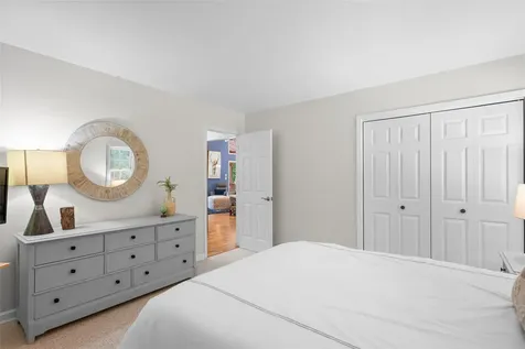 522 Toxaway Court Lake Toxaway NC 28747