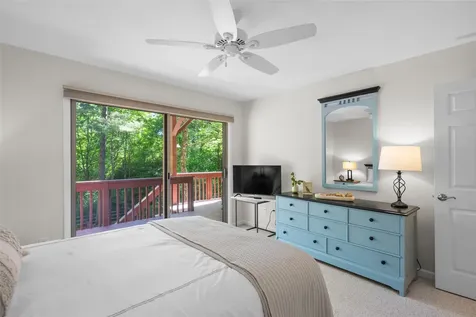 522 Toxaway Court Lake Toxaway NC 28747