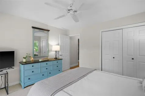 522 Toxaway Court Lake Toxaway NC 28747