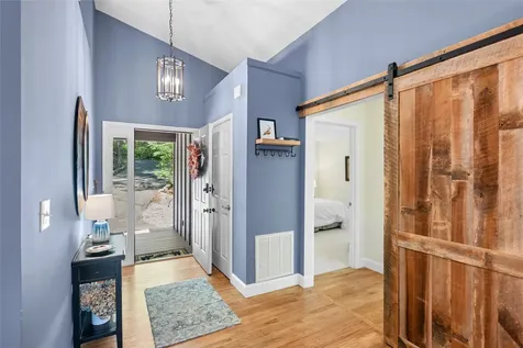 522 Toxaway Court Lake Toxaway NC 28747