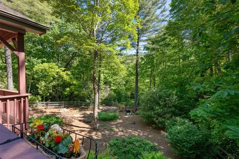 522 Toxaway Court Lake Toxaway NC 28747