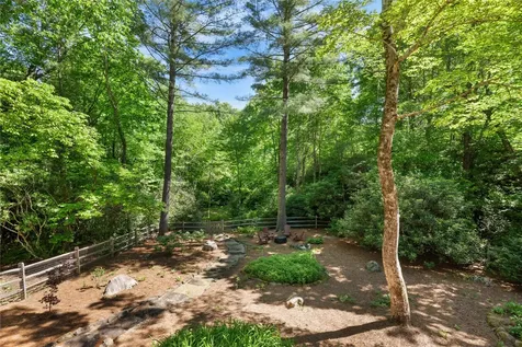 522 Toxaway Court Lake Toxaway NC 28747
