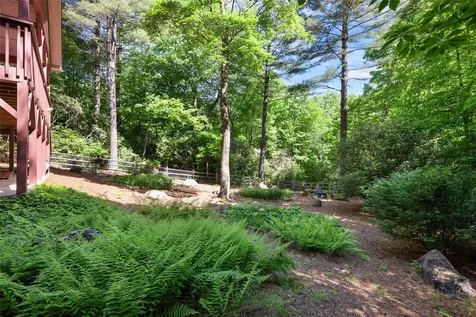 522 Toxaway Court Lake Toxaway NC 28747