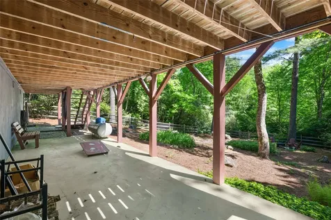 522 Toxaway Court Lake Toxaway NC 28747