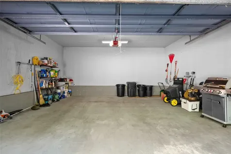 522 Toxaway Court Lake Toxaway NC 28747