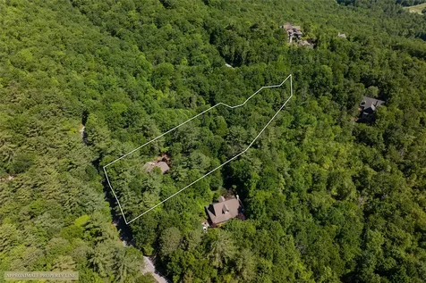 522 Toxaway Court Lake Toxaway NC 28747