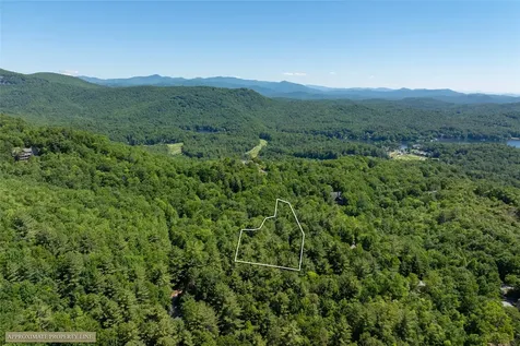 522 Toxaway Court Lake Toxaway NC 28747