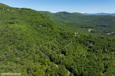 522 Toxaway Court Lake Toxaway NC 28747