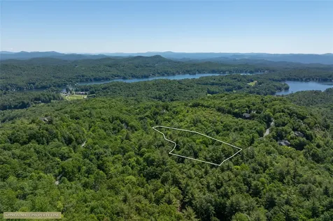 522 Toxaway Court Lake Toxaway NC 28747