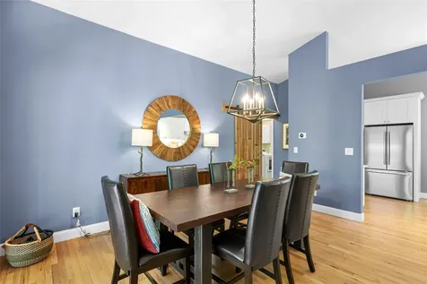 522 Toxaway Court Lake Toxaway NC 28747