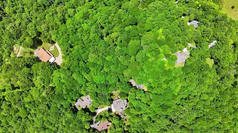 Lot 4 Highlands Point Highlands NC 28741