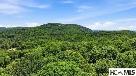 Lot 4 Highlands Point Highlands NC 28741
