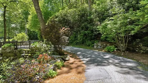 Lot 4 Highlands Point Highlands NC 28741