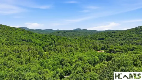 Lot 4 Highlands Point Highlands NC 28741