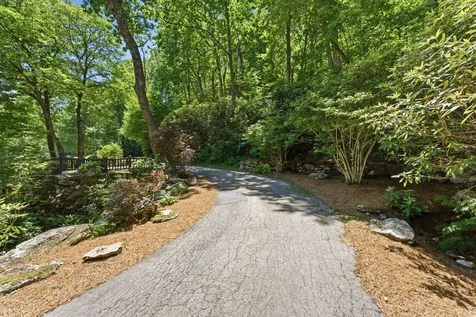 Lot 4 Highlands Point Highlands NC 28741