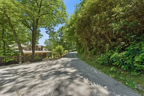 Lot 4 Highlands Point Highlands NC 28741