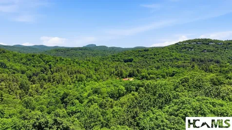 Lot 4 Highlands Point Highlands NC 28741