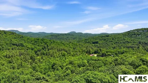 Lot 4 Highlands Point Highlands NC 28741