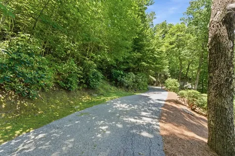 Lot 4 Highlands Point Highlands NC 28741
