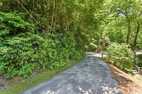 Lot 4 Highlands Point Highlands NC 28741