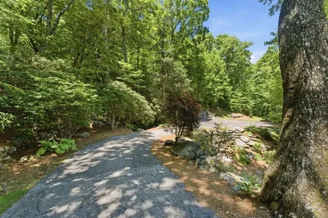 Lot 4 Highlands Point Highlands NC 28741