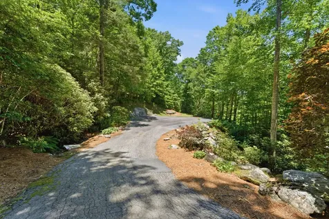 Lot 4 Highlands Point Highlands NC 28741