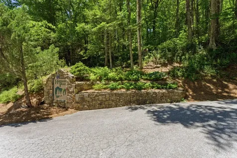 Lot 4 Highlands Point Highlands NC 28741