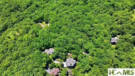 Lot 4 Highlands Point Highlands NC 28741