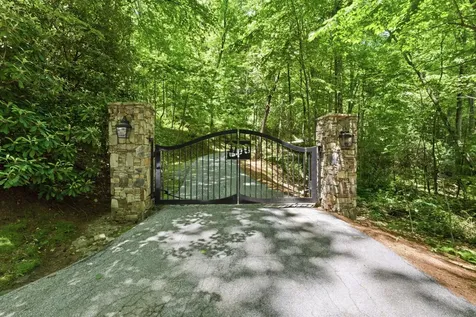 Lot 4 Highlands Point Highlands NC 28741