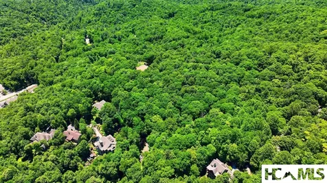Lot 4 Highlands Point Highlands NC 28741