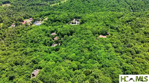 Lot 4 Highlands Point Highlands NC 28741